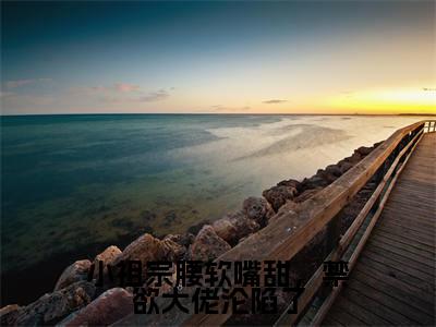 许湘厉震衍小说全文免费阅读_小祖宗腰软嘴甜，禁欲大佬沦陷了（许湘厉震衍）最新章节列表笔趣阁