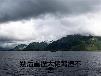 别后重逢大佬穷追不舍（秦如烟陆景琛）全文免费阅读无弹窗大结局_（别后重逢大佬穷追不舍）秦如烟陆景琛最新章节列表_笔趣阁