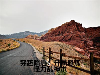  秦渊秦山（穿越隋唐：开局修炼怪力乱神术）在线阅读的小说完整版-穿越隋唐：开局修炼怪力乱神术（ 秦渊秦山）小说免费阅读