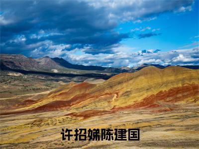 （陈建国许招娣）是什么小说-许招娣陈建国（陈建国许招娣）免费阅读大结局最新章节列表_笔趣阁