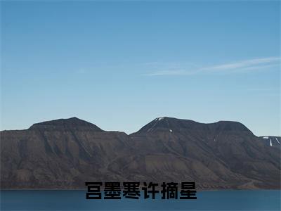 许摘星宫墨寒（宫墨寒许摘星）全文免费阅读无弹窗大结局_宫墨寒许摘星全文阅读_笔趣阁（许摘星宫墨寒）