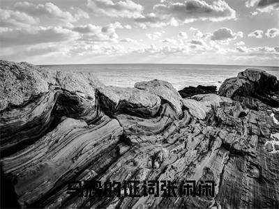 乌鸦的证词张闲闲(张闲闲小说)全文免费阅读无弹窗大结局_张闲闲小说免费阅读最新章节列表