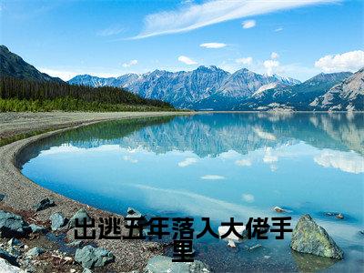 出逃五年落入大佬手里(乔苡沫)小说全文免费阅读无弹窗大结局_出逃五年落入大佬手里小说免费阅读最新章节列表笔趣阁（乔苡沫）