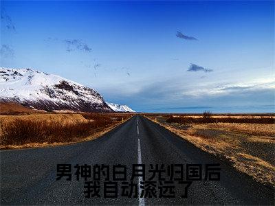 男神的白月光归国后我自动滚远了小说全文免费阅读无弹窗大结局_苏星蕴迟为简最新章节列表_笔趣阁