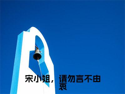 宋小暖言楚行是什么小说-（宋小姐，请勿言不由衷全文阅读）最新章节列表
