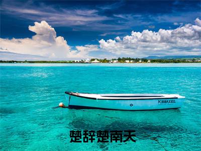  楚辞楚南天（被流放后，全国都在求我回都当皇帝）小说推荐精彩章节全文阅读-热门小说被流放后，全国都在求我回都当皇帝（ 楚辞楚南天）精选章节阅读