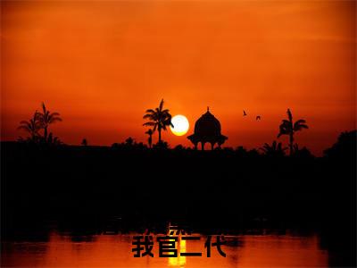 李阳全文免费阅读大结局-抱着大嫂黑吃黑因为我官二代最新章节阅读