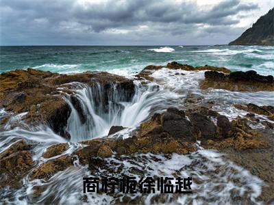 商柠栀徐临越（商柠栀徐临越）小说全文-商柠栀徐临越小说免费阅读大结局