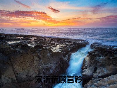 （宋沅沅顾言矜）在线阅读-主角是（顾言矜宋沅沅）的小说宋沅沅顾言矜全文赏析最新章节列表_笔趣阁