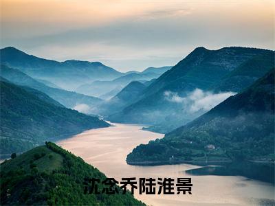 沈念乔陆淮景（沈念乔陆淮景）小说全文免费阅读_（沈念乔陆淮景）小说全文无删减版在线阅读