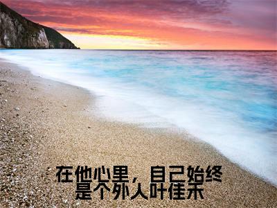《齐明远叶佳禾》在他心里，自己始终是个外人叶佳禾(热推新书)-抖音热推在他心里，自己始终是个外人叶佳禾无弹窗阅读