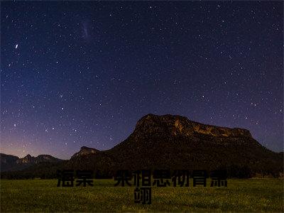 海棠一朵相思彻骨萧翊（萧翊温莞）全文免费阅读无弹窗大结局_（萧翊温莞）最新章节