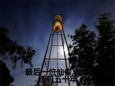 最后一位仙者,登峰造极五十年（夏枫夏琳）全文免费阅读无弹窗大结局_最后一位仙者,登峰造极五十年最新章节列表