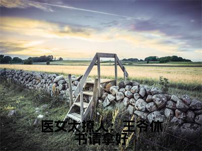 《医女太撩人：王爷休书请拿好》柳如烟（大结局小说全集完整版）柳如烟小说_医女太撩人：王爷休书请拿好全文阅读笔趣阁