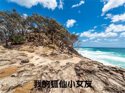 我的狐仙小女友（顾漠）全文免费阅读无弹窗_（顾漠的小说全文免费阅读）我的狐仙小女友小说最新章节列表无删减