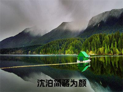 沈泊简蒋为颜小说（沈泊简蒋为颜）全文免费阅读无弹窗大结局_（沈泊简蒋为颜）沈泊简蒋为颜小说最新章节列表