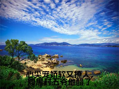 小说（心尖宠娇软又撩人，腹黑封五爷他醋了）在线赏析_封应寒闻笙txt小说在线阅读笔趣阁