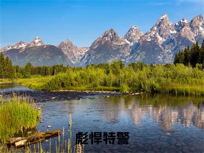 彪悍特警(赵显)抖音热推小说全集无删减_(赵显免费阅读全文大结局)最新章节列表_笔趣阁
