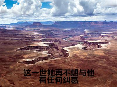 这一世她再不想与他有任何纠葛全文免费阅读无弹窗_（秦瑞琳季白深）全文在线阅读大结局