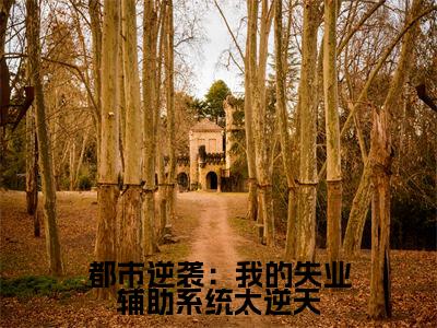  陈远沈晓静（都市逆袭：我的失业辅助系统太逆天）精选小说大结局阅读-抖音新书热荐 陈远沈晓静