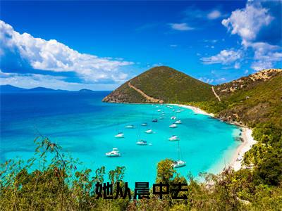 玉笙（她从晨中去）全文免费阅读-（玉笙）她从晨中去最新章节小说阅读-笔趣阁