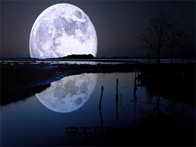 宋不凡唐昕（唐昕宋不凡小说）全文免费阅读无弹窗大结局_宋不凡唐昕最新章节列表_笔趣阁（唐昕宋不凡小说）