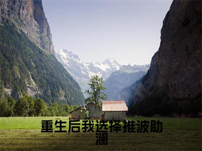 重生后我选择推波助澜小说限时免费,徐念念林瑜完结版小说阅读无弹窗_笔趣阁