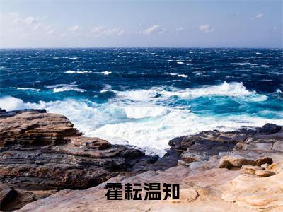温知霍耘（霍耘温知）全文免费阅读无弹窗大结局_（温知霍耘全文阅读）霍耘温知无弹窗最新章节列表