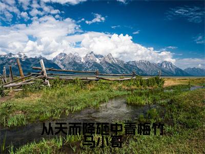 新书热荐从天而降砸中青梅竹马小哥全集小说完整版大结局-小说张玥全文完整版免费阅读