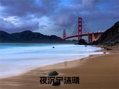 夜沉宁沫晴宁沫晴夜沉完整版全文在线赏析-宁沫晴夜沉全文在线阅读