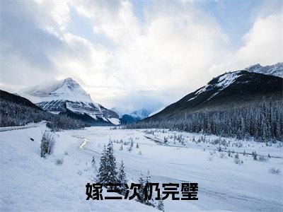  叶晚棠燕白洲最新完结免费阅读-嫁三次仍完璧，不如守品质活寡悬疑小说在线阅读