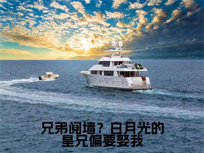 谢珽（兄弟阋墙？白月光的皇兄偏要娶我）小说好看吗-谢珽最后结局如何（兄弟阋墙？白月光的皇兄偏要娶我）小说无弹窗免费阅读