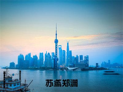 苏鸢郑渊小说（苏鸢郑渊）小说全文免费苏鸢郑渊读无弹窗大结局笔趣阁（苏鸢郑渊）