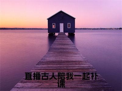 直播古人陪我一起补课（诸葛小小）全文免费阅读无弹窗大结局_直播古人陪我一起补课_笔趣阁（诸葛小小）