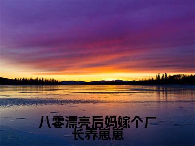 司念（八零漂亮后妈嫁个厂长养崽崽）小说最新章节-八零漂亮后妈嫁个厂长养崽崽全文免费阅读无弹窗大结局