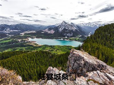 陆宴城桑沵全文小说（桑沵陆宴城）-完结版热文桑沵陆宴城（陆宴城桑沵）小说免费阅读