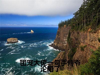 宋余傅寒聿（团宠大佬一勾手傅爷沦陷了）全文免费阅读大结局-宋余傅寒聿最新章节列表笔趣阁