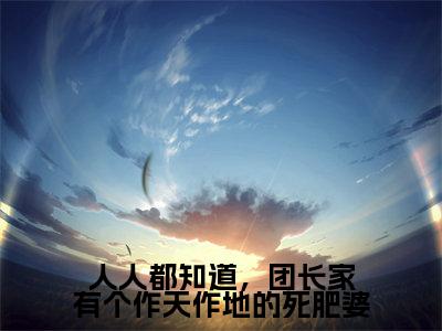 （人人都知道，团长家有个作天作地的死肥婆）全文免费阅读无弹窗大结局_（田琦芸段言光）章节列表_笔趣阁