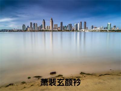 颜衿萧裴玄（萧裴玄颜衿）全文免费阅读无弹窗大结局_萧裴玄颜衿:颜衿萧裴玄最新章节列表_笔趣阁