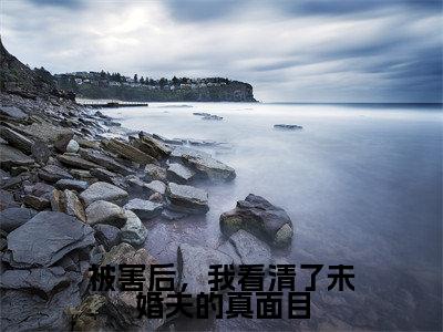 被害后，我看清了未婚夫的真面目（程秋桐傅殷雷小说）全文免费阅读无弹窗大结局_程秋桐傅殷雷完整版小说阅读