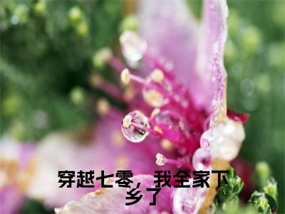周然季泉霖小说-《穿越七零，我全家下乡了》完整章节阅读无弹窗免费阅读大结局