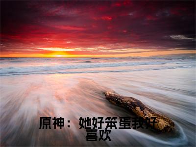 原神：她好笨蛋我好喜欢（林克小说）全文免费阅读无弹窗大结局_（林克小说）原神：她好笨蛋我好喜欢最新章节列表