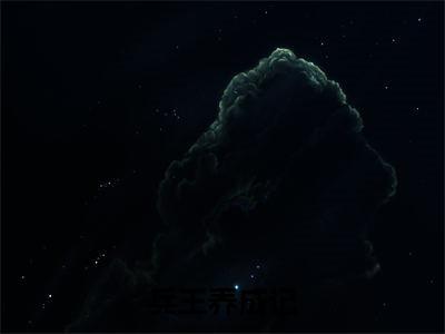 兵王养成记小说全文免费阅读（江凡华成雨）全文免费阅读无弹窗_江凡华成雨小说全文免费阅读