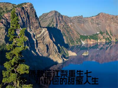 重生七零：小奶包的甜蜜人生全文免费在线阅读_（重生七零：小奶包的甜蜜人生免费阅读无弹窗） 傅致远江梨全文免费完结版阅读