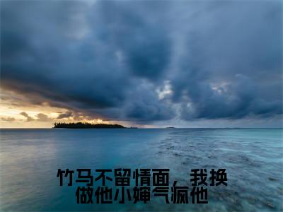竹马不留情面，我换做他小婶气疯他全本小说无弹窗阅读-竹马不留情面，我换做他小婶气疯他（徐庭宴简晨）精彩热门小说