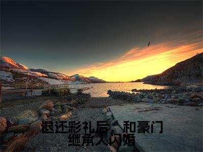 主人公叫（江亦舟陆知远）的小说（退还彩礼后，和豪门继承人闪婚）全文免费阅读最新章节列表_笔趣阁