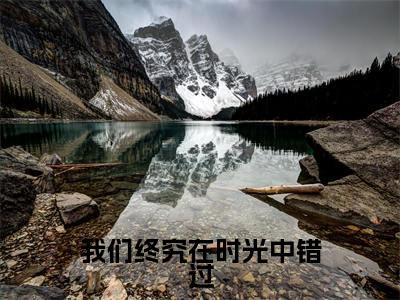 我们终究在时光中错过（程言诺宋云词全章节完整版）免费阅读-我们终究在时光中错过全文无删减阅读