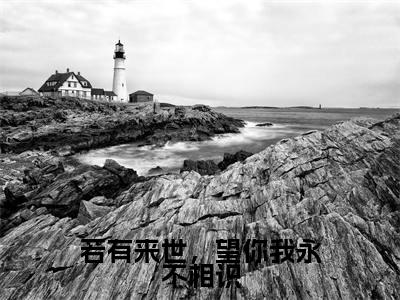 （若有来世，望你我永不相识）全文免费阅读-若有来世，望你我永不相识（任知微郁清寒）最新章节列表阅读
