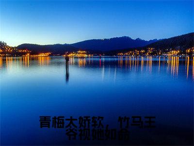 容澈沈凝（容澈沈凝）小说全文免费阅读正版无弹窗_青梅太娇软，竹马王爷视她如命小说免费阅读全文无弹窗_笔趣阁