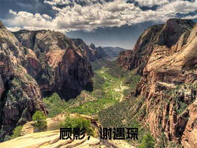 顾影，谢遇琛全文免费阅读_顾影，谢遇琛（谢遇琛，顾影免费阅读无弹窗）谢遇琛，顾影最新章节在线阅读笔趣阁